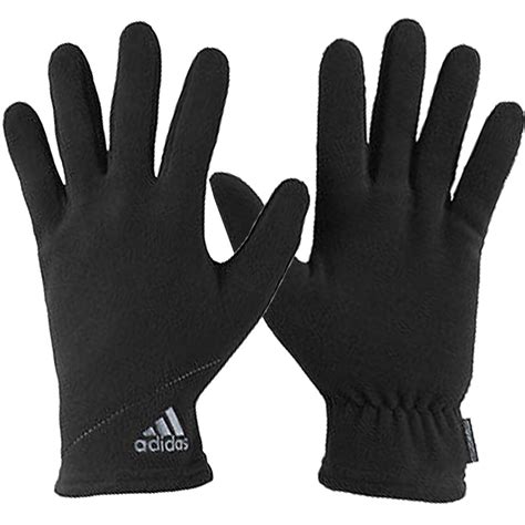 warme handschuhe herren adidas